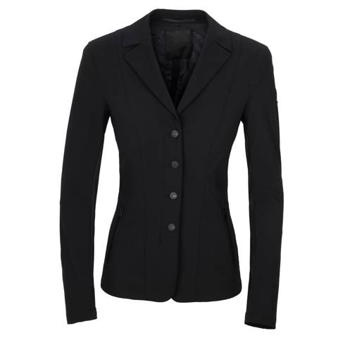 Pikeur mayla 2025 show jacket